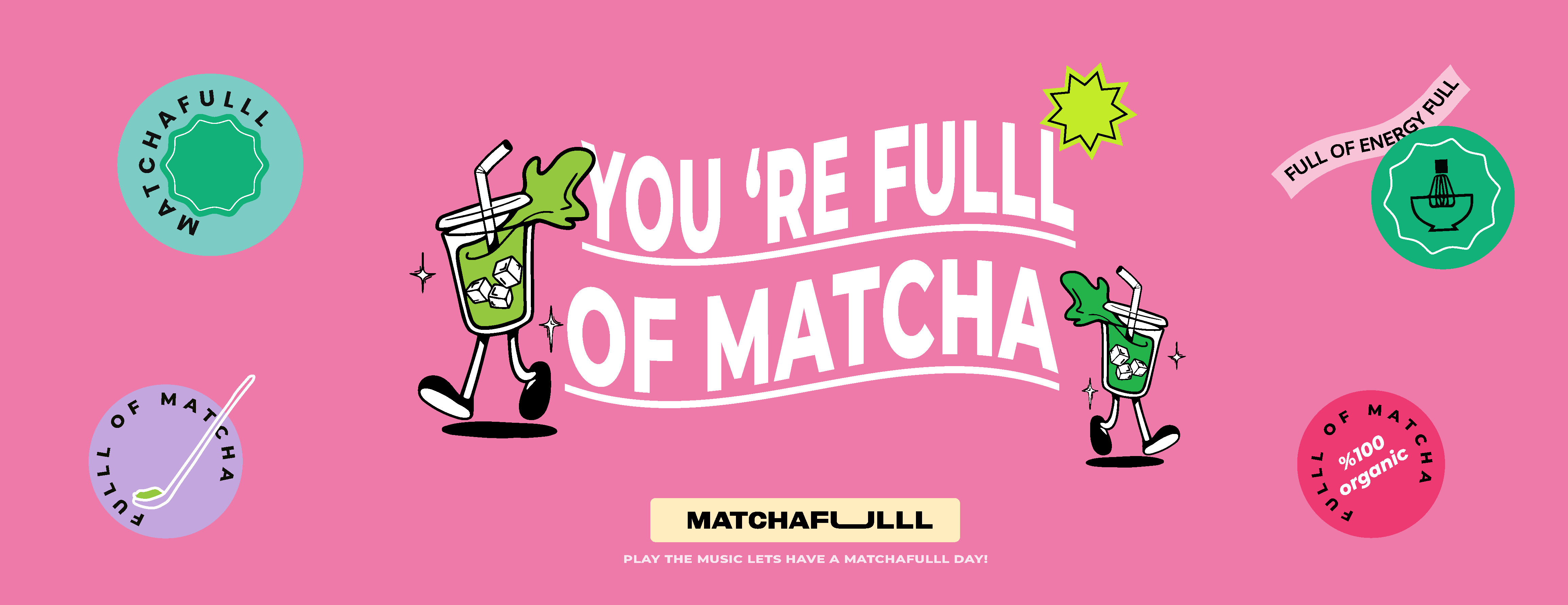 MATCHAFULLL image-slider-2