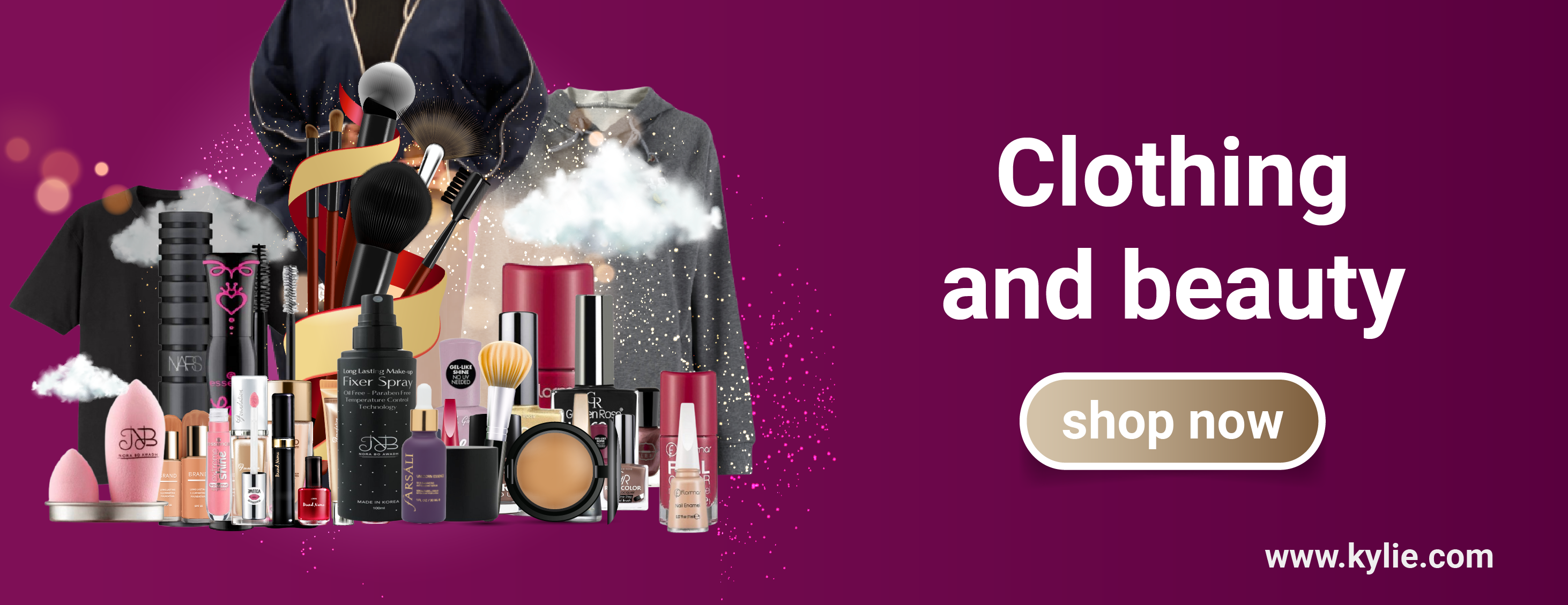 Kylie image-slider-0