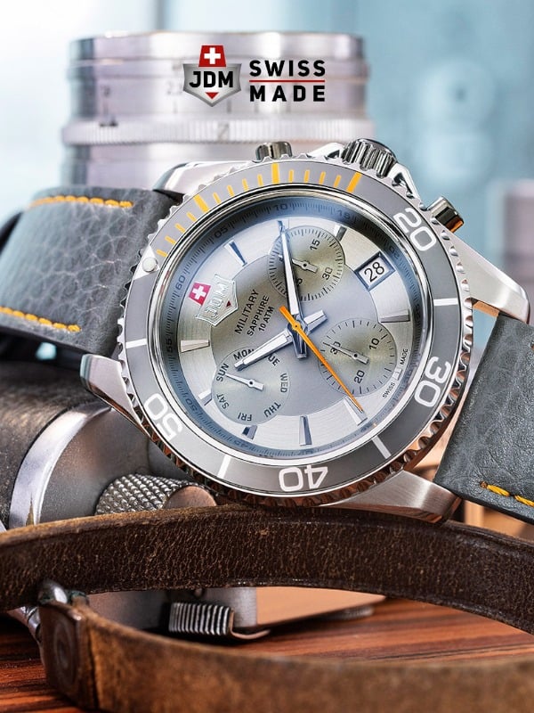 Special products slider