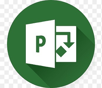 مايكروسوفت بروجكت بروفيشنال مفتاح