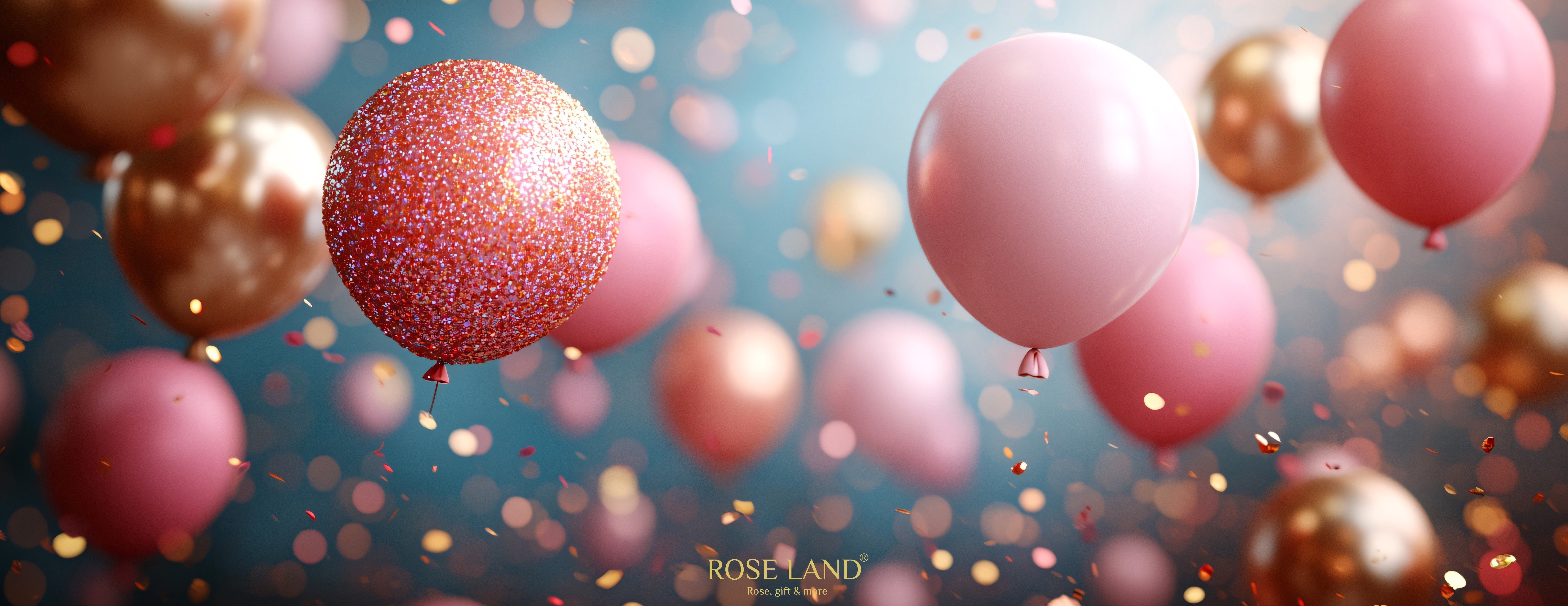 روز لاند image-slider-1