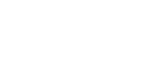 متجر الربيع-alt-logo