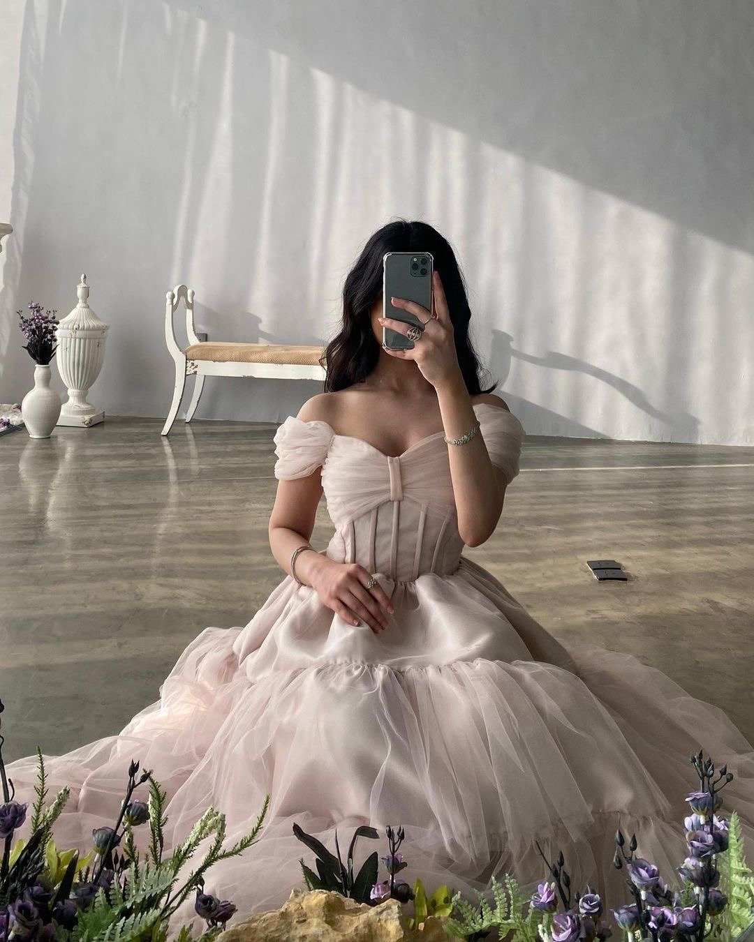 About store image