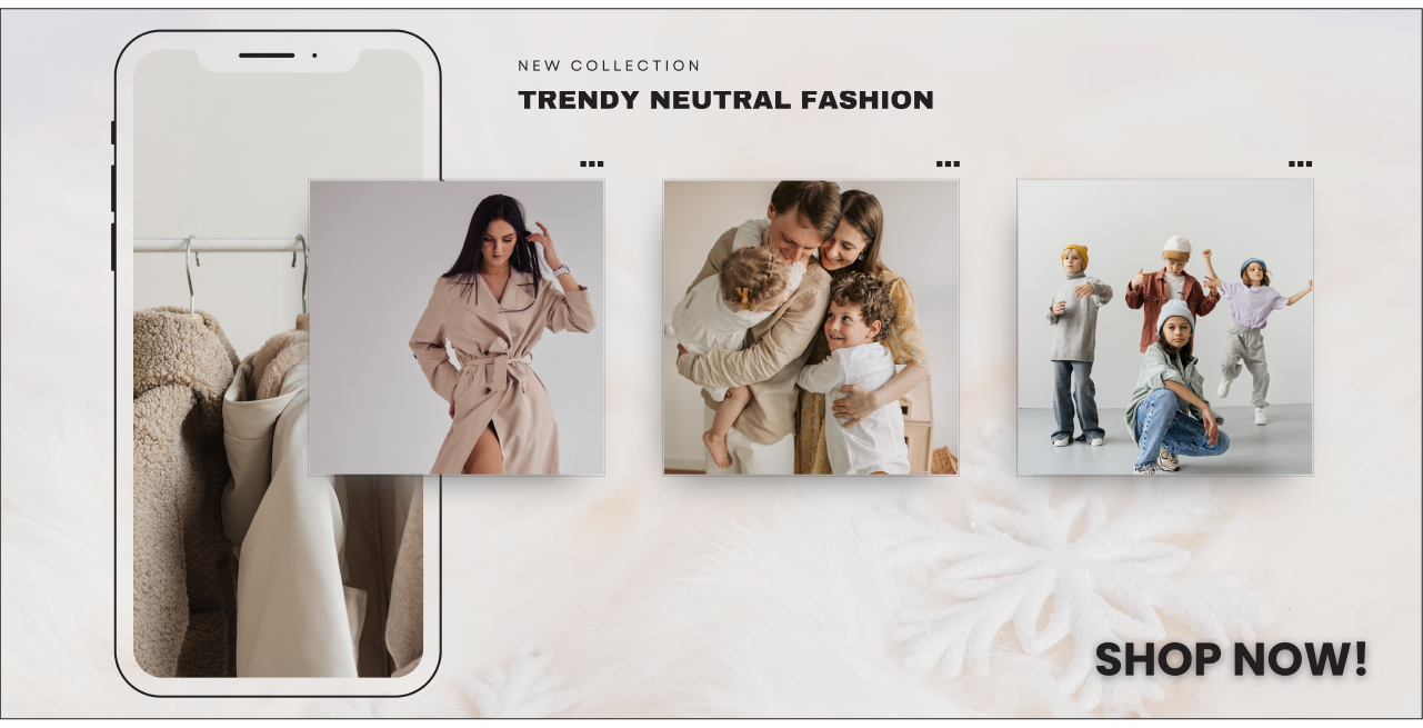 NOVERA image-slider-0