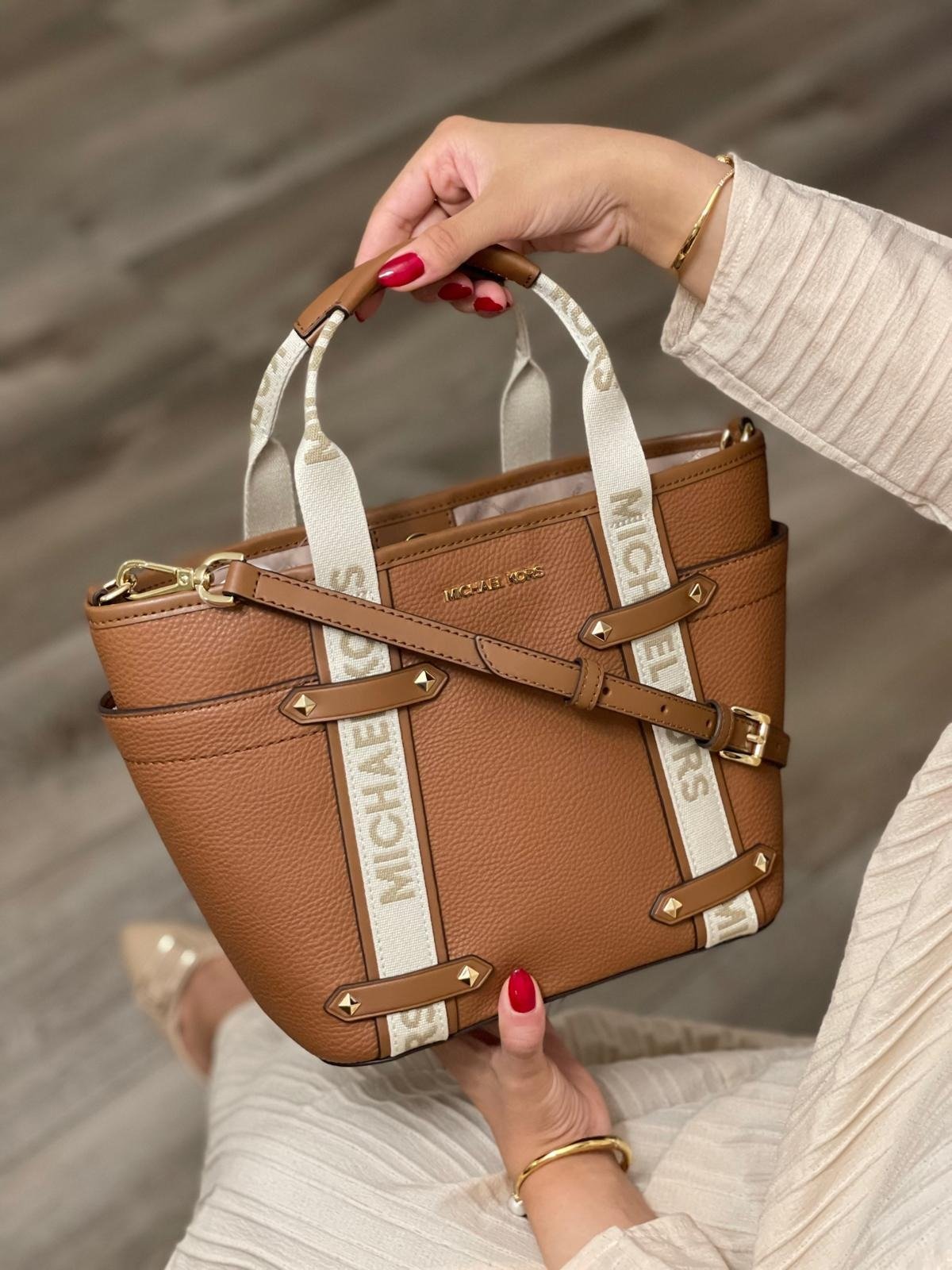 Special products slider