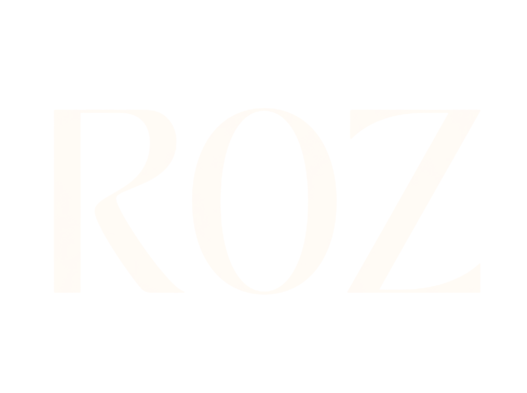 متجر روز | ROZ STORE