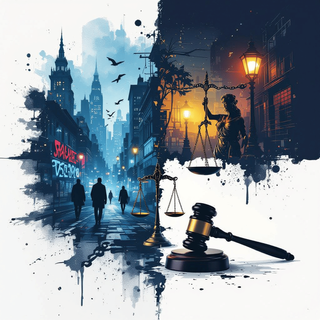 باقة من أحدث الكتب