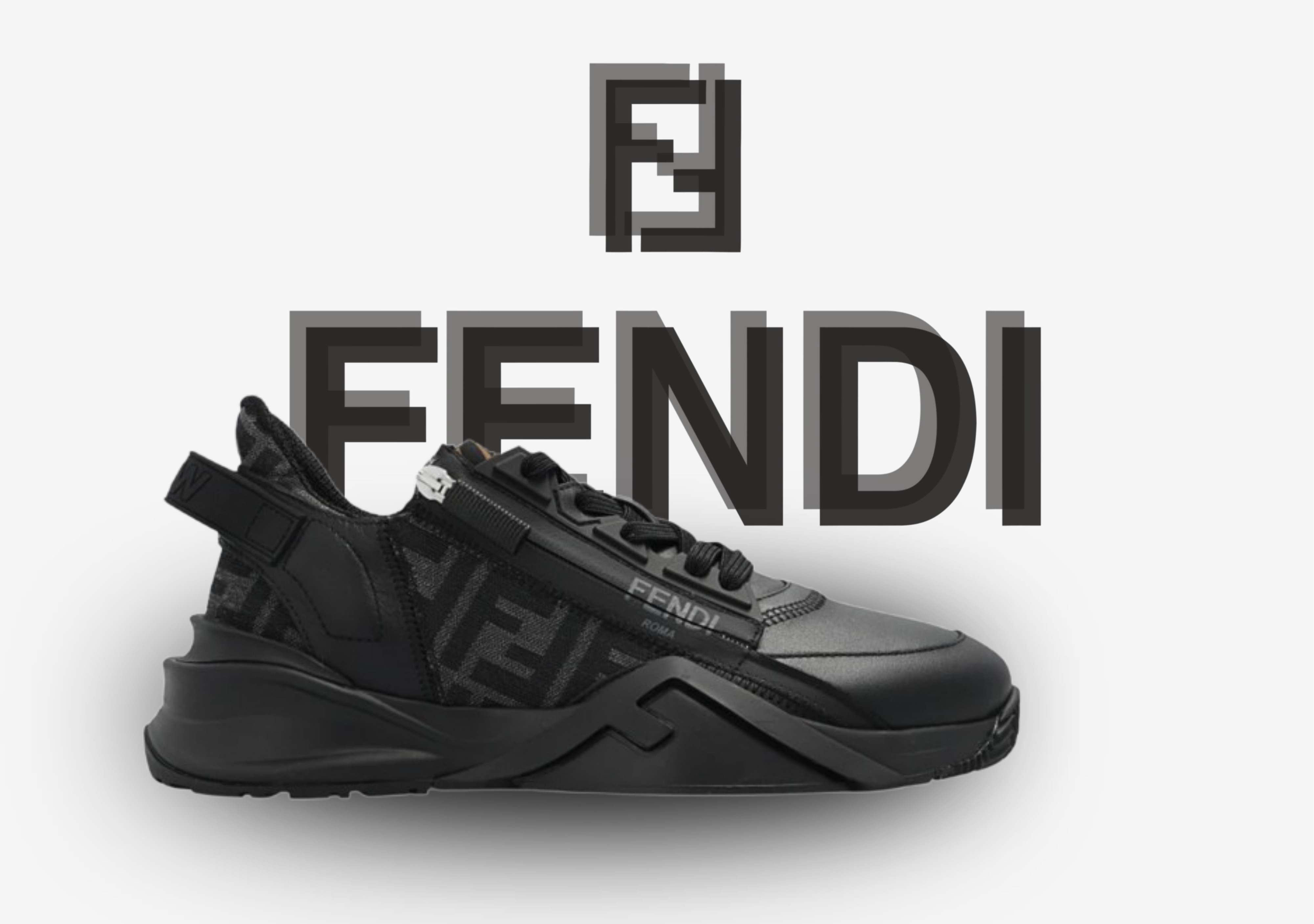 فاخره | فيندي