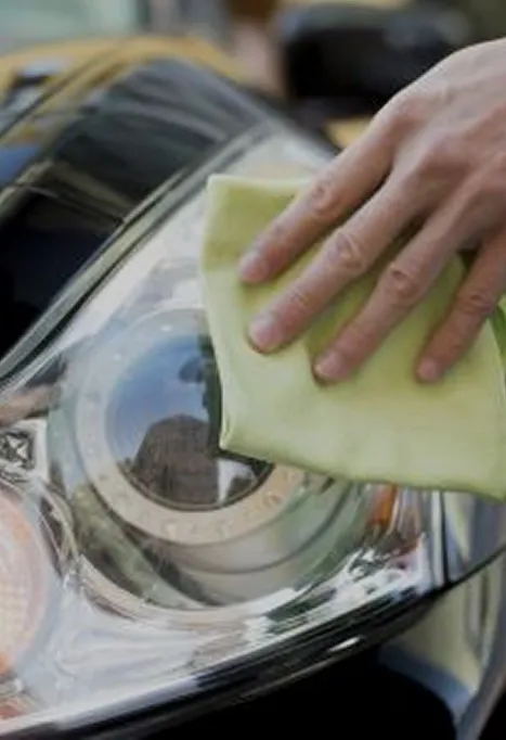 Special products slider