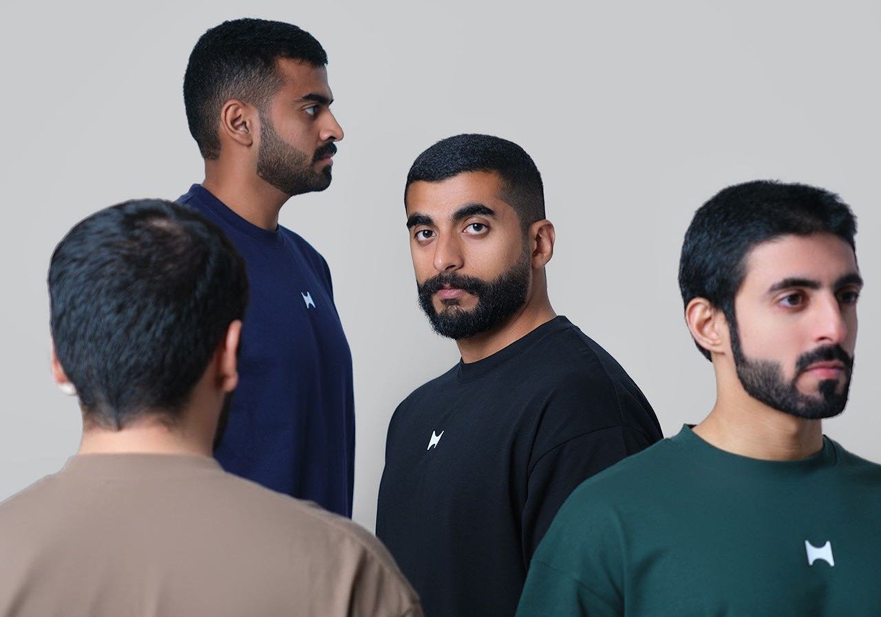 Special products slider