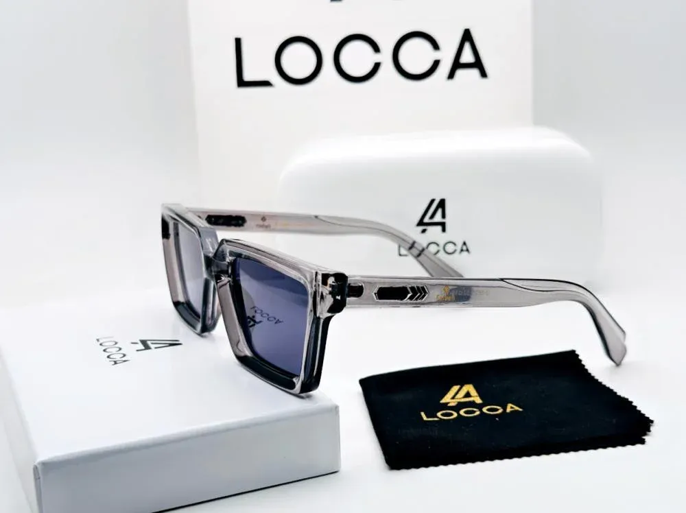 نظارات شمسية بيسي