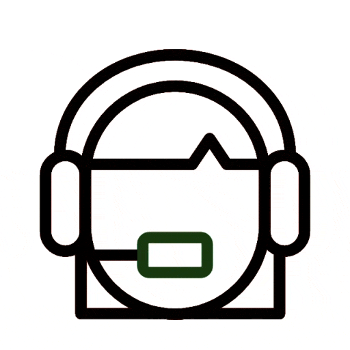 الدعم الفني