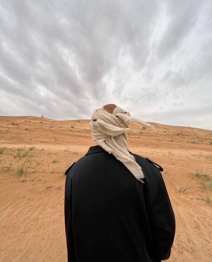 عبدالعزيز اليامي