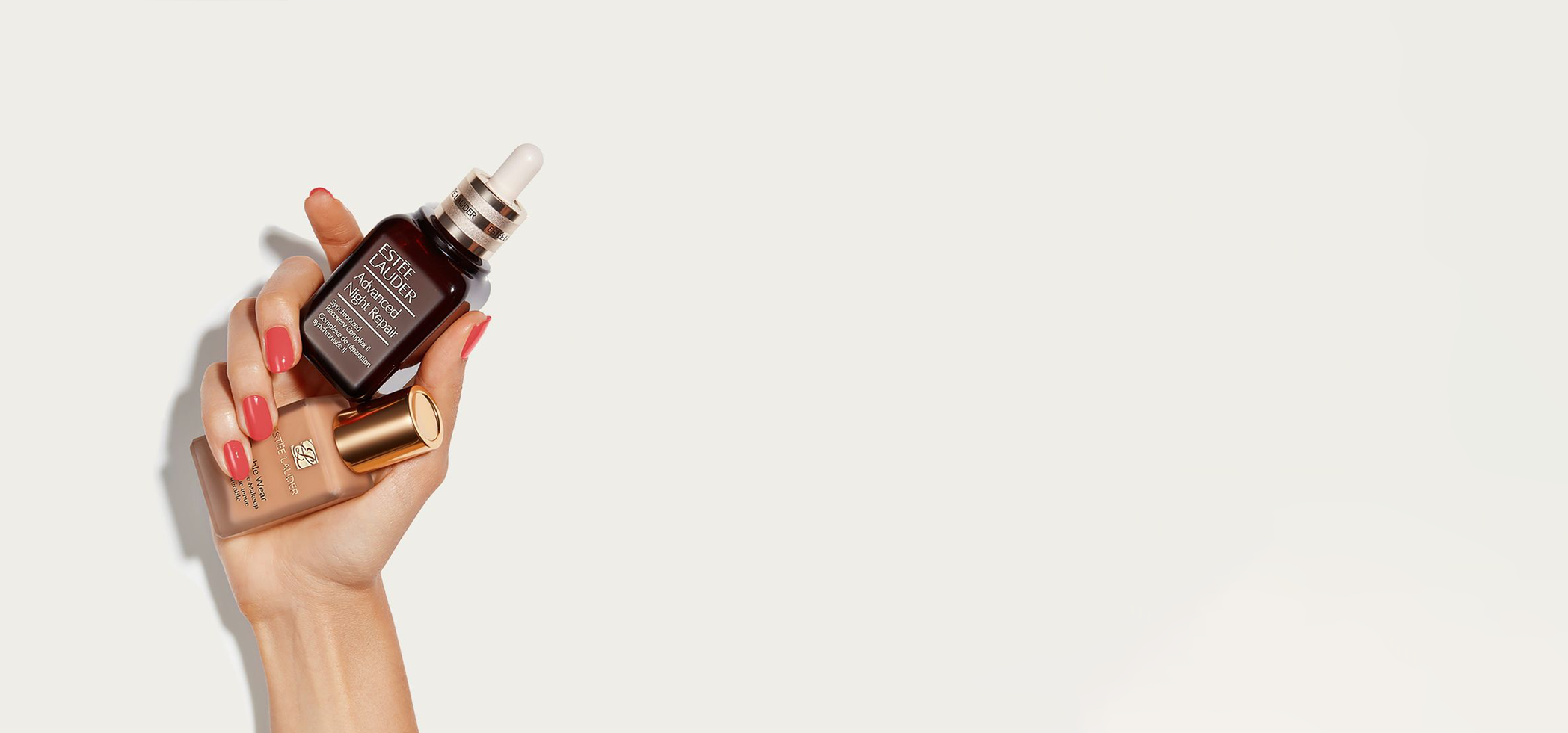 banner-img