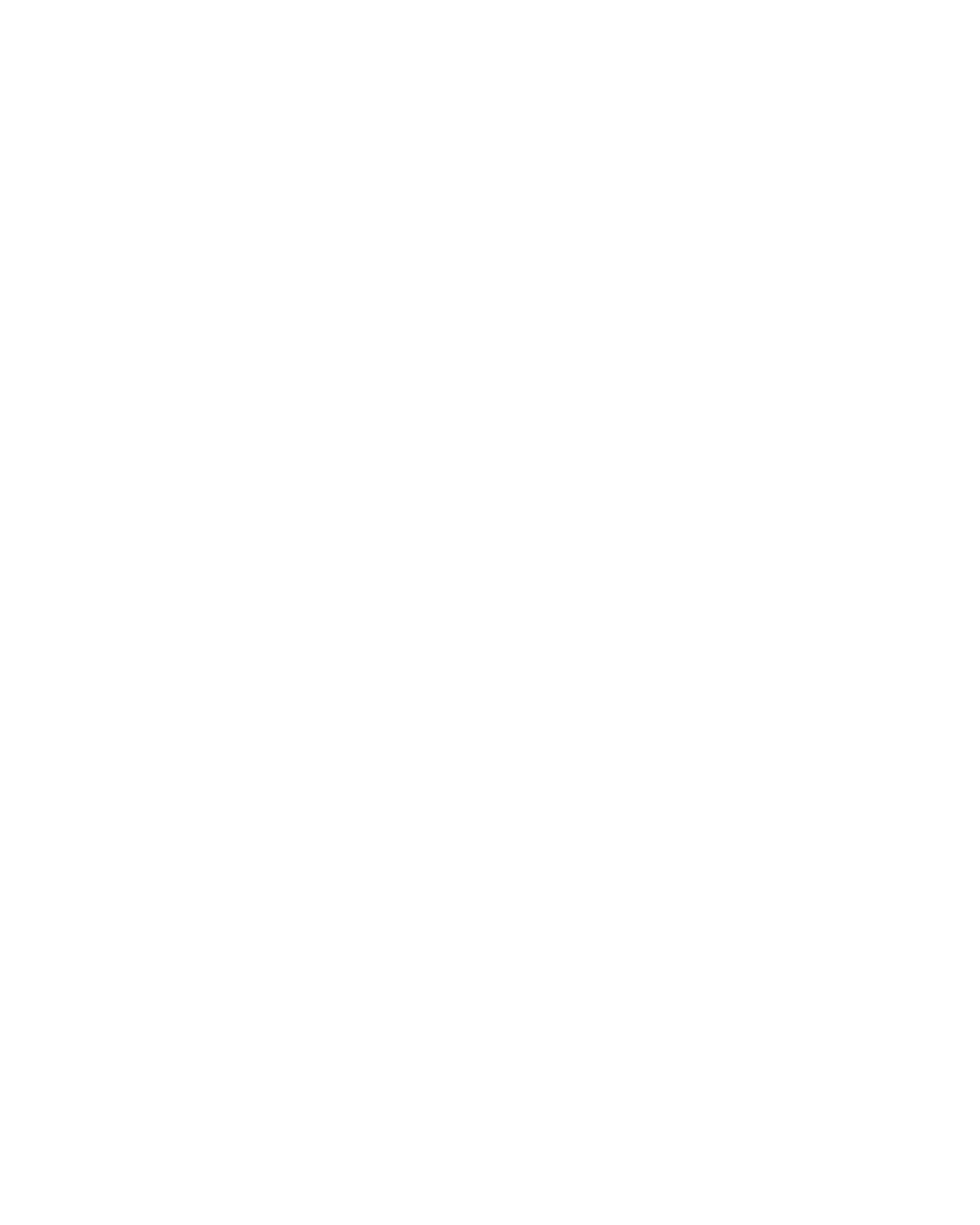 جلسات ومراكي