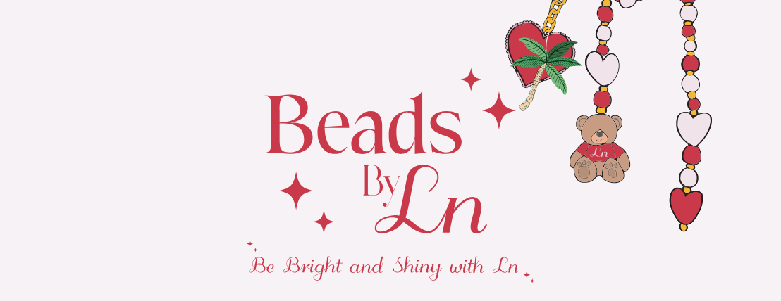 beadsby.ln image-slider-0