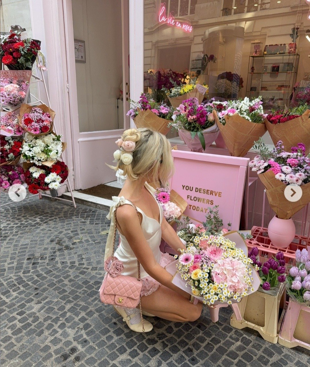www.2rose.com