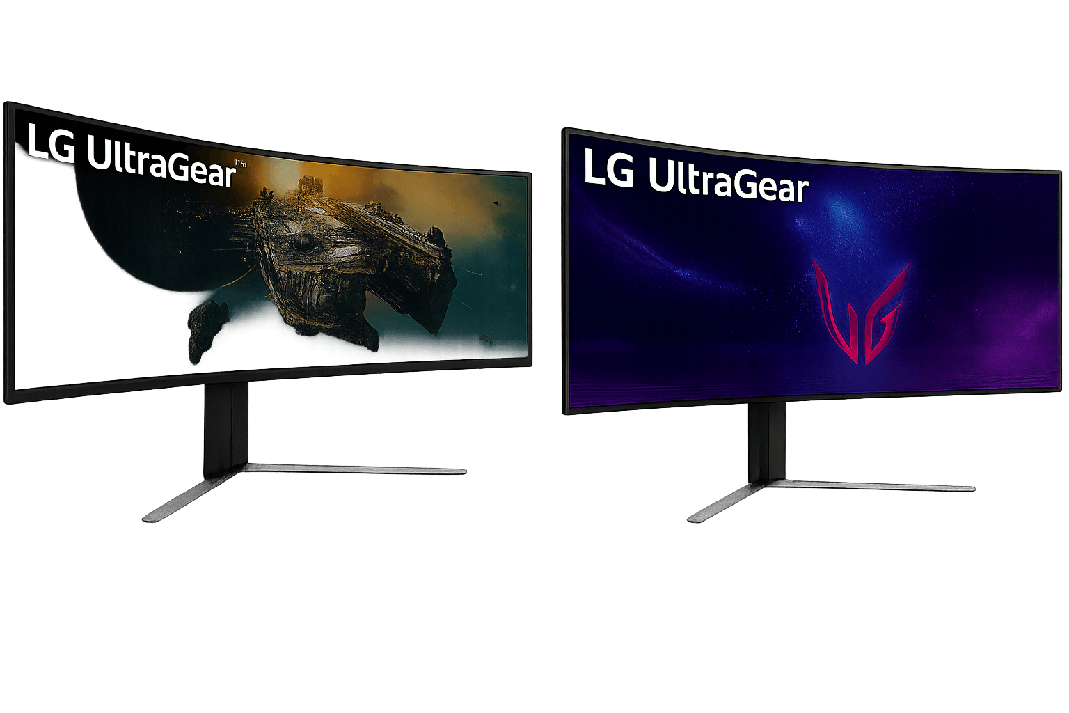 أناقة تقنية بلمسات ذكية: شاشة حادة، برمجيات مُحدَّثة!