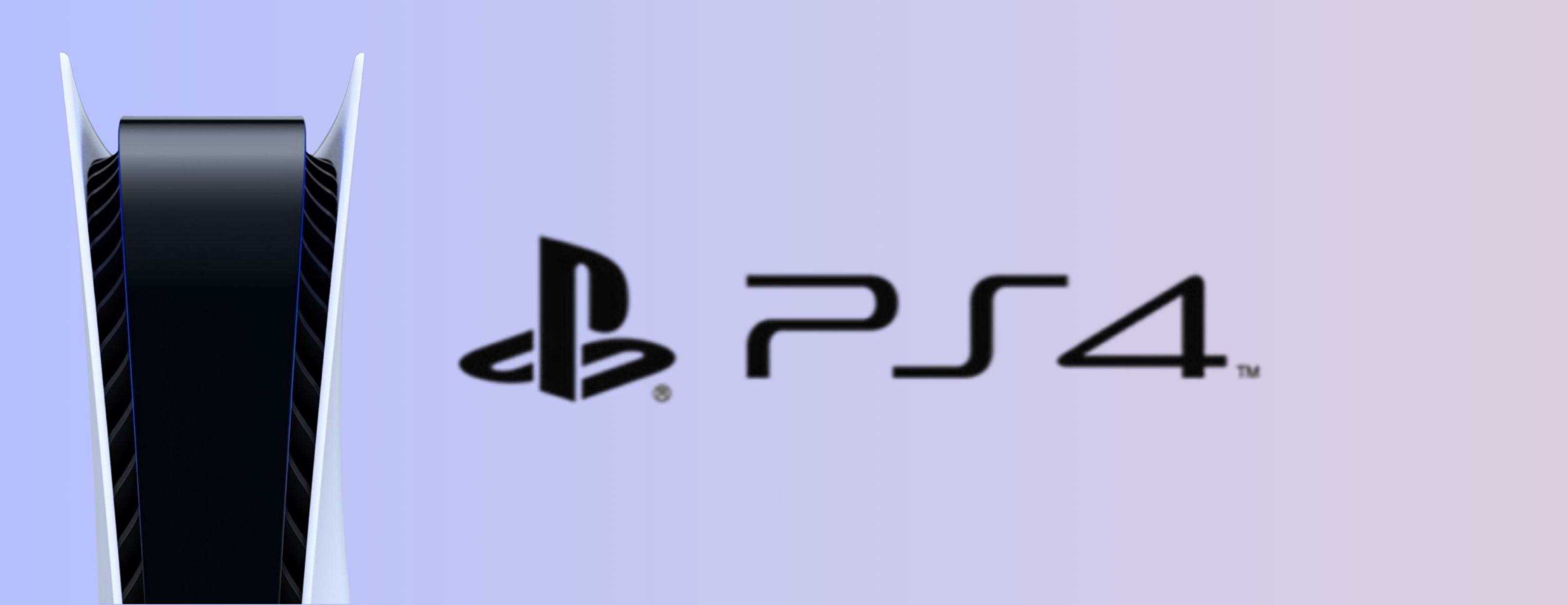 خط البيرق للاتصالات image-slider-0