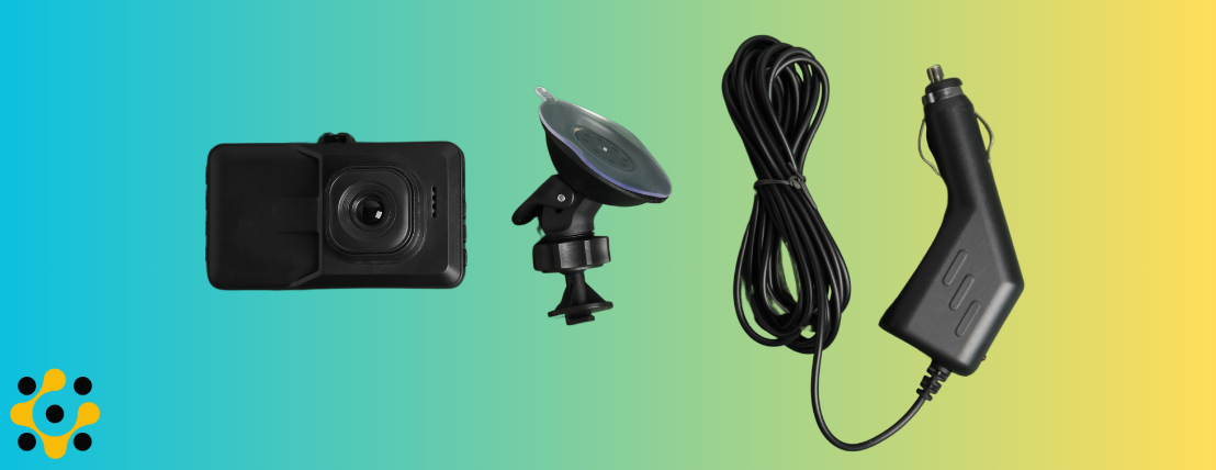 MDS Store image-slider-2