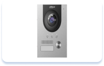 أجهزة البصمة و الإكسسوارات