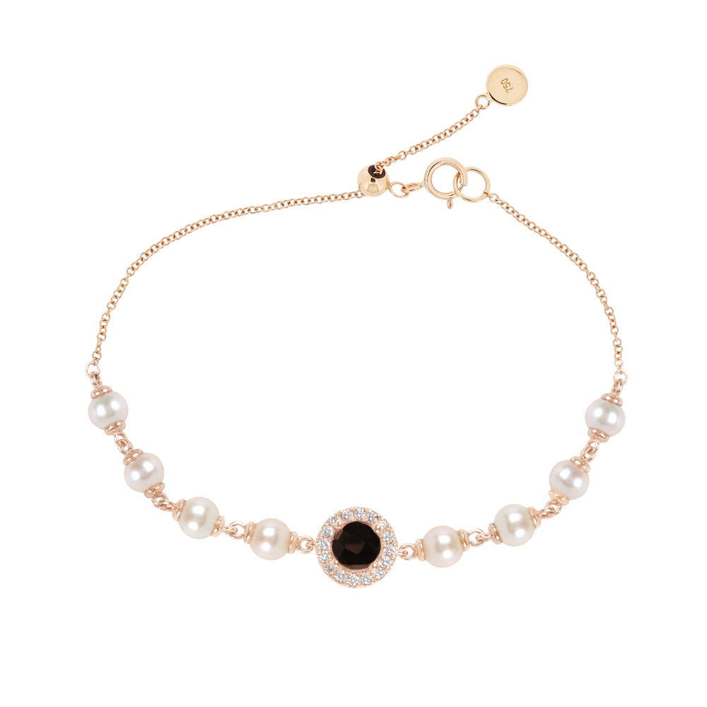 أساور ميماس