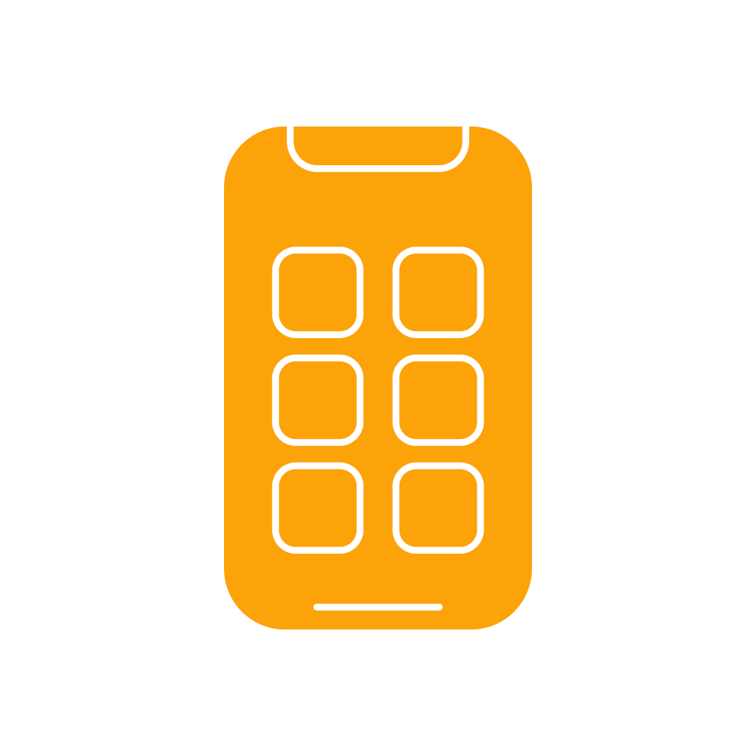 https://cdn.salla.sa/form-builder/gaZa6L3XUNbuPdCVFpCesmB4Np14no5WyqQSZALp.png