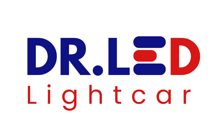 Dr.LED | دكتور ليد