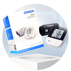 اجهزة قياس الضغط