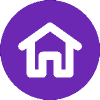 الصفحة الرئيسية