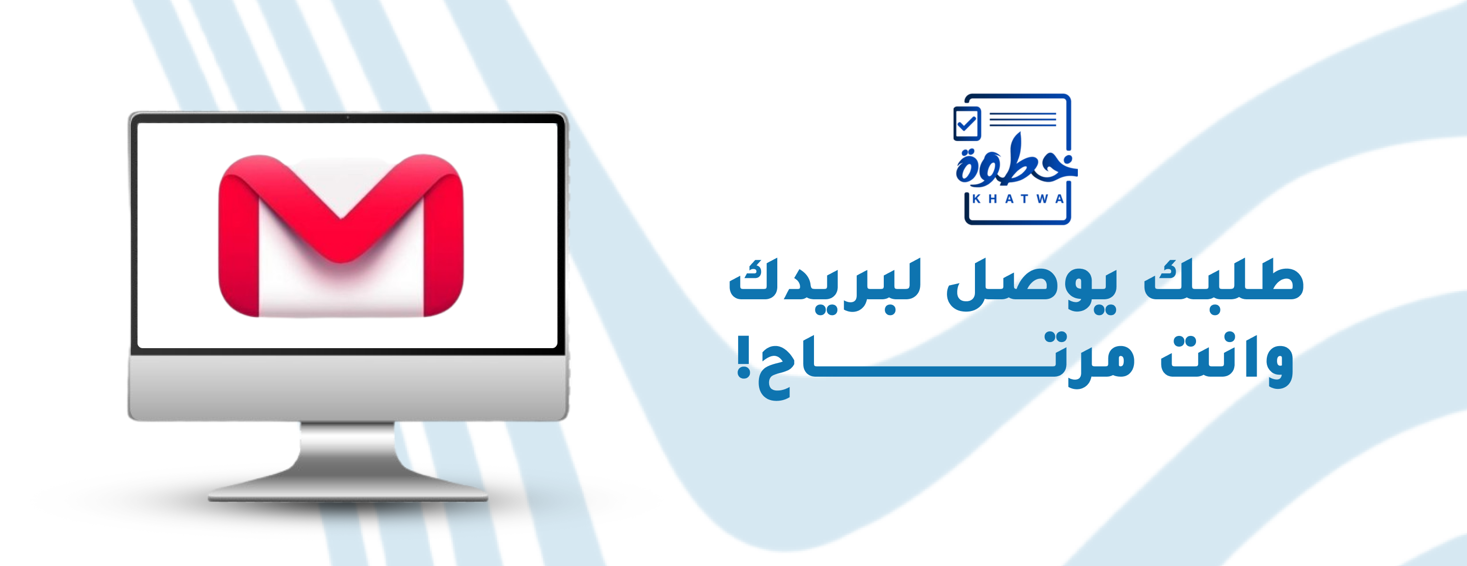 خطوة image-slider-3