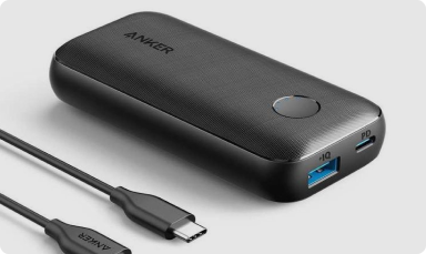 التكنولوجيا بين يديك