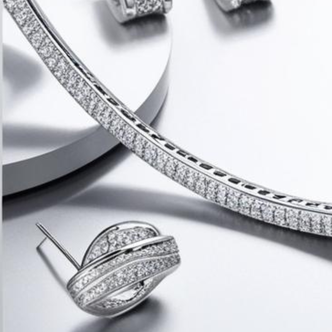 خواتم القدم