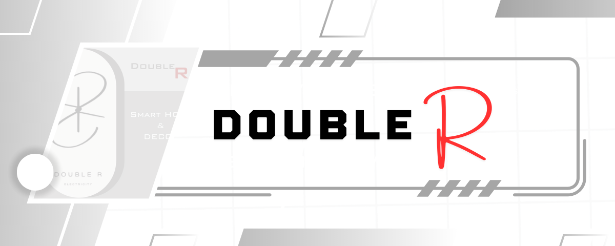 fixed banner