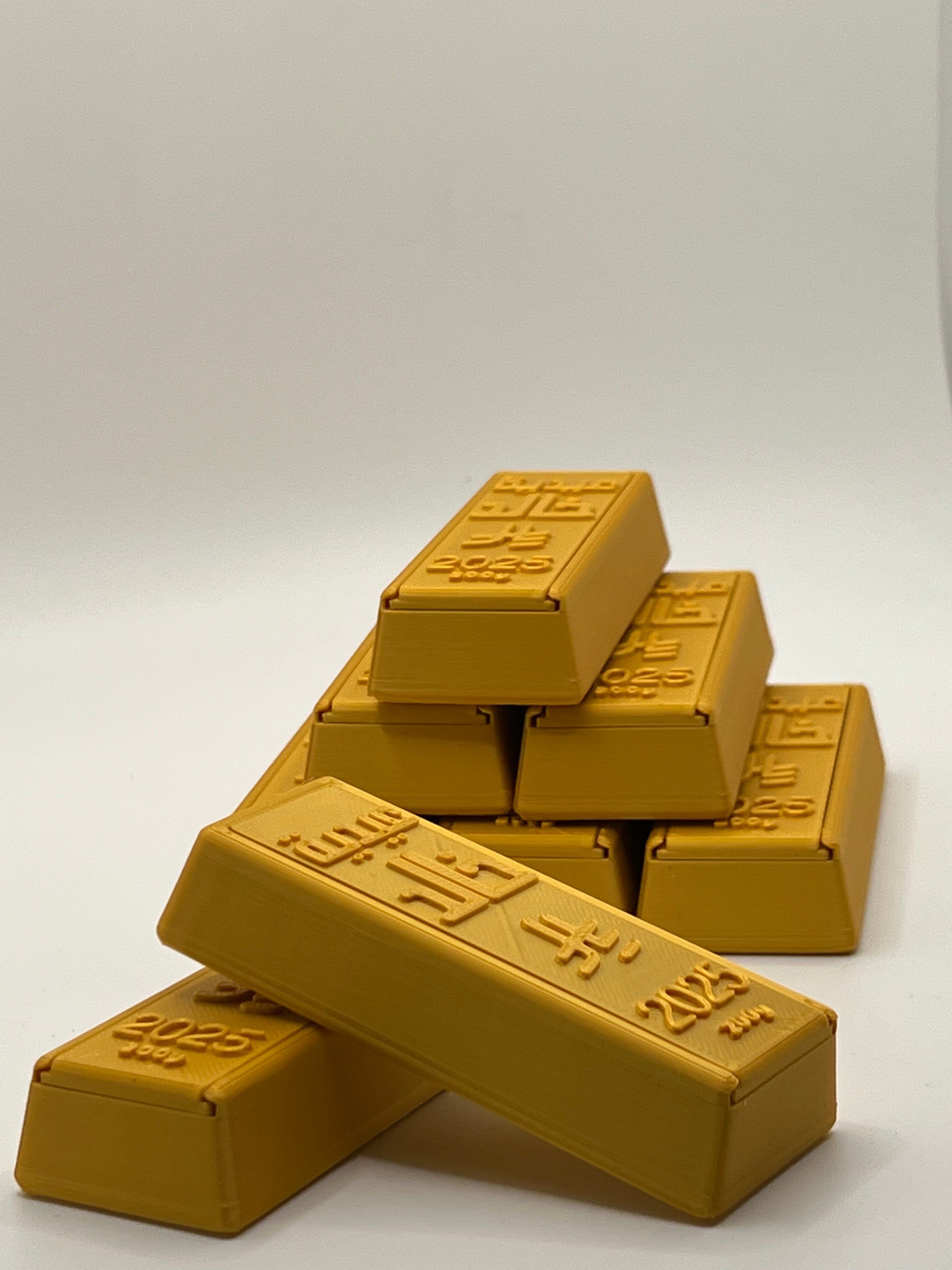 الدوري السعودي