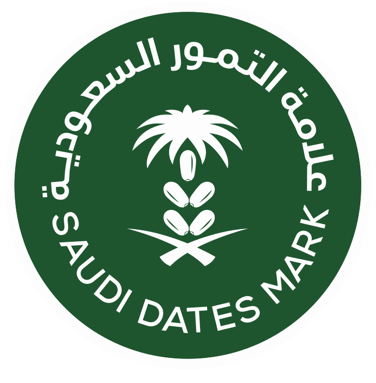 مصنع شركة ريتاج الغلا للحلويات