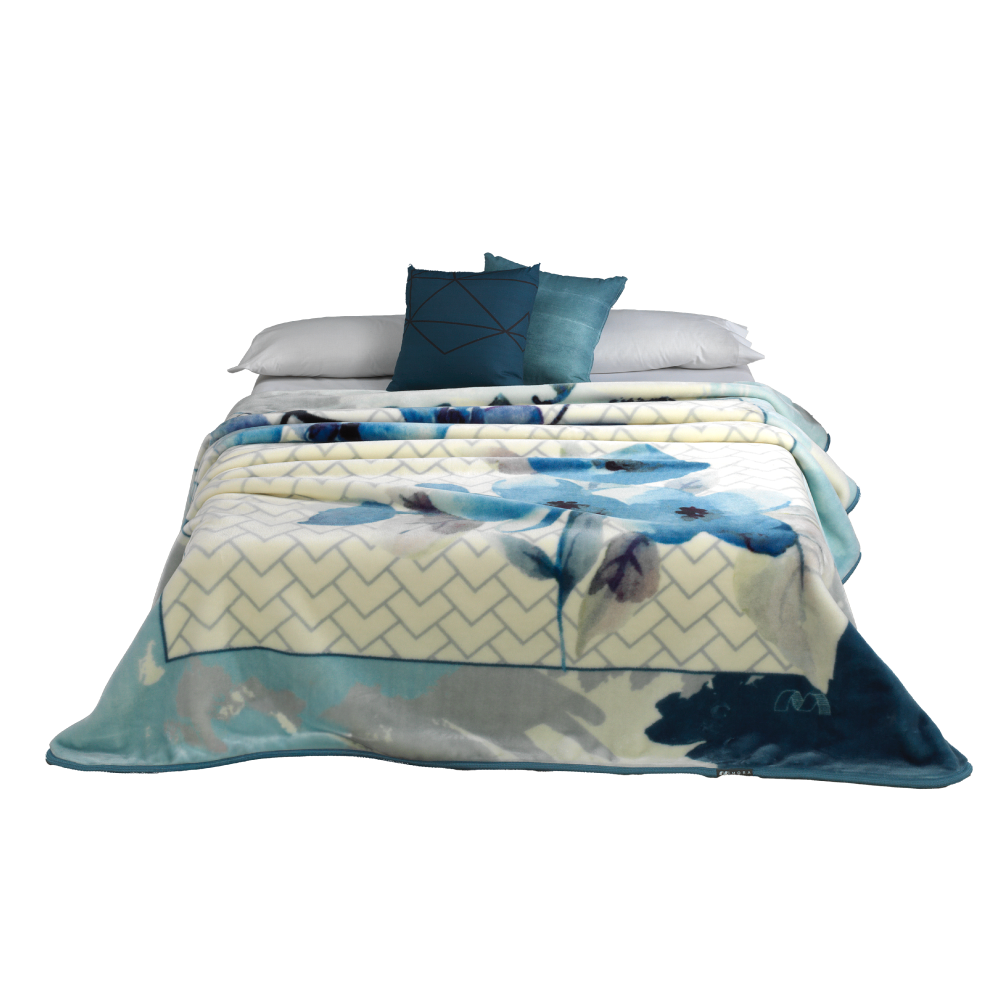 عروض البطانيات الثقيلة MORA