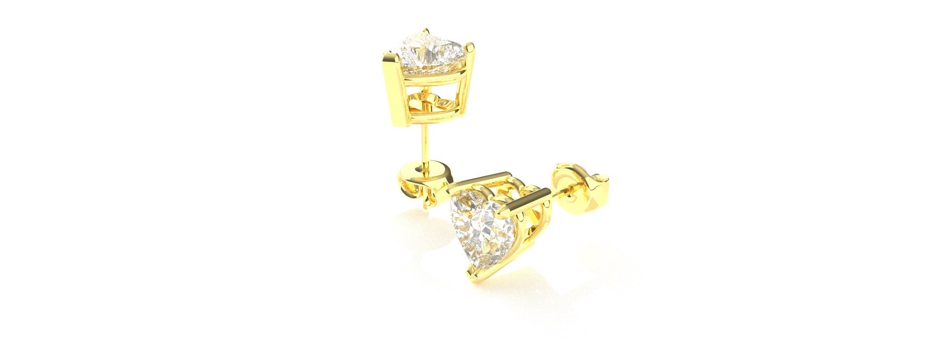 HRT-jewelry image-slider-1