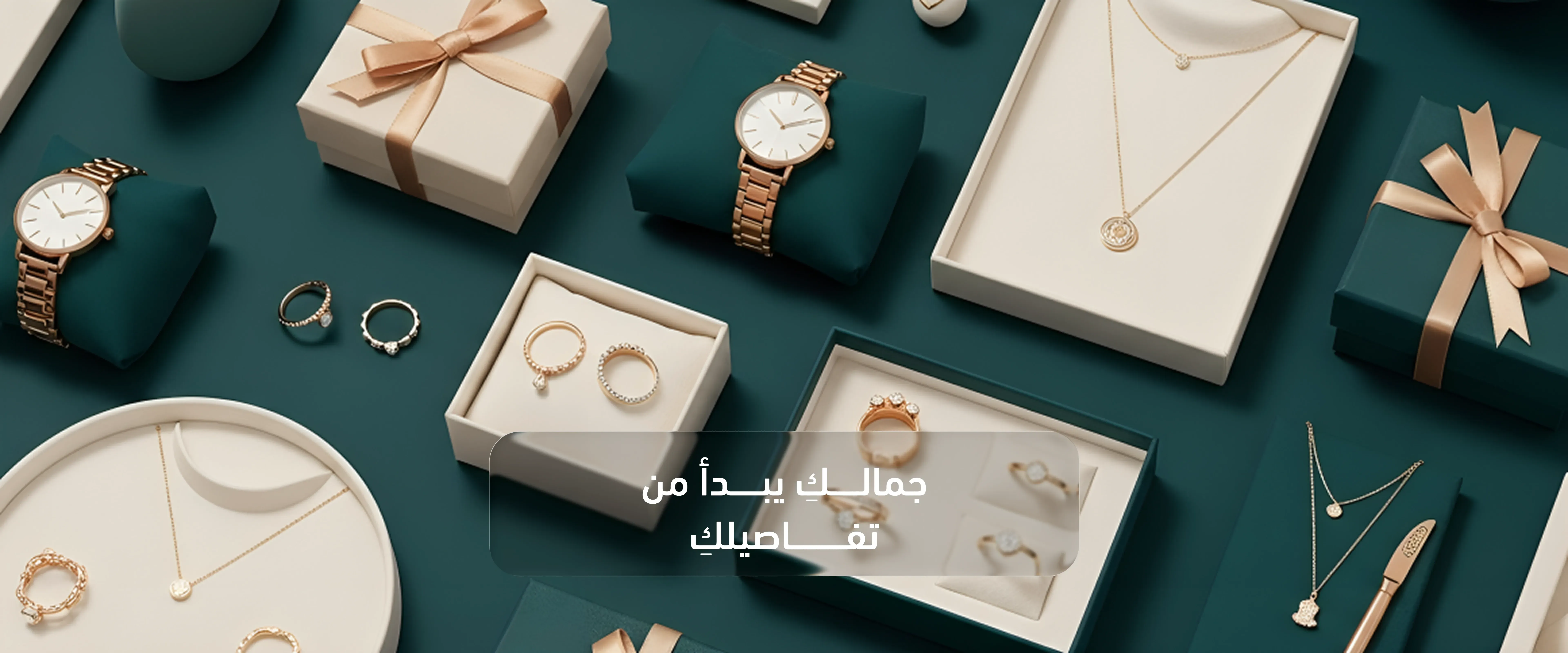 متجر ريلاف image-slider-0