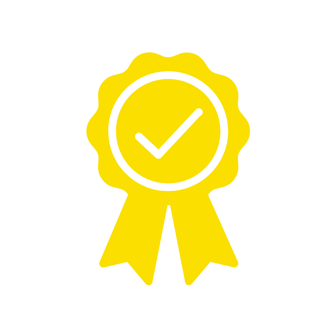 جودة المنتجات