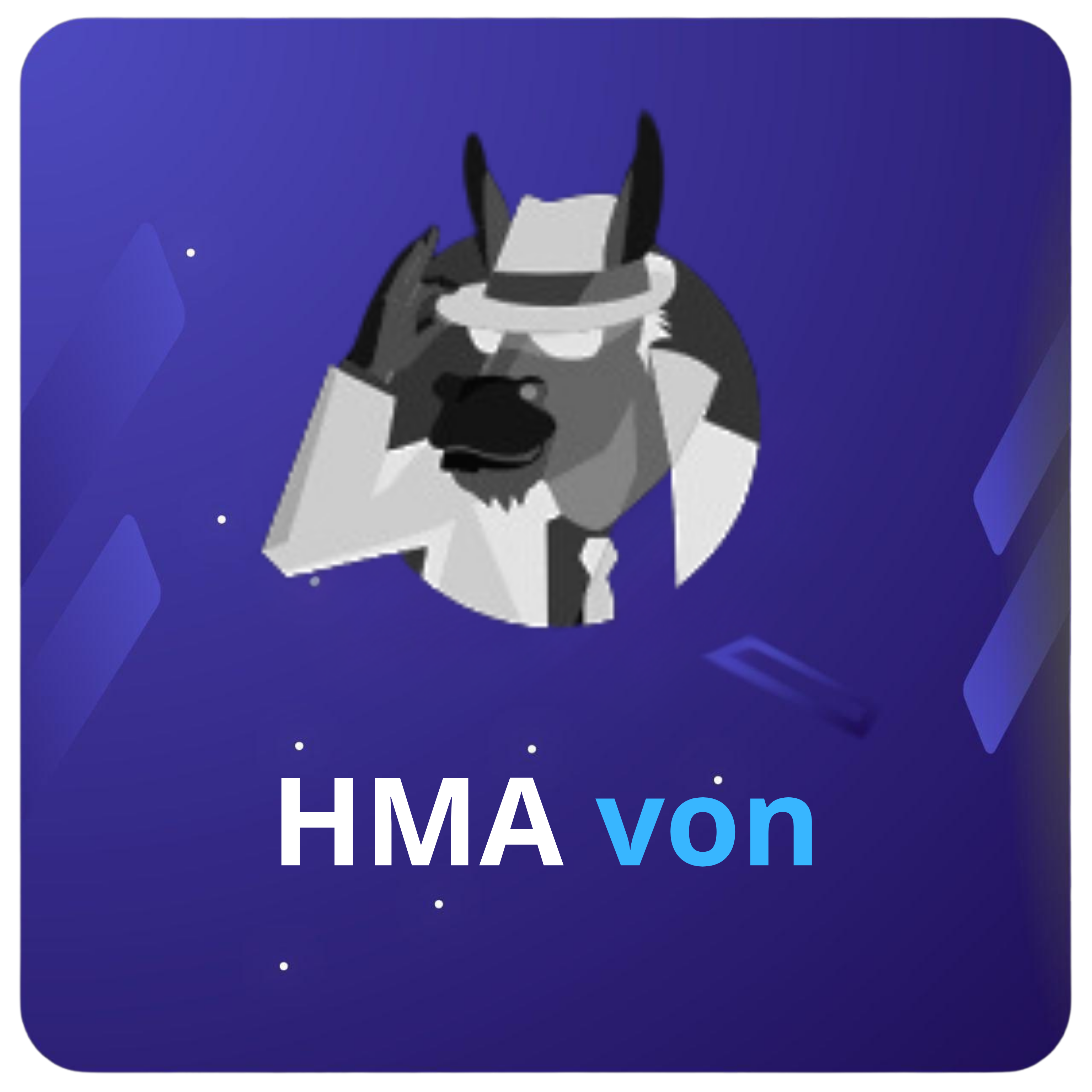 hma vpn