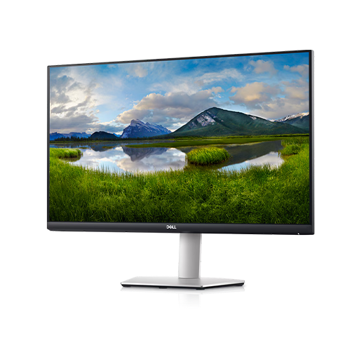 شاشات الكمبيوتر