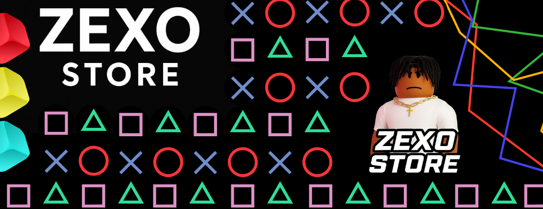 ZEXO STORE image-slider-0