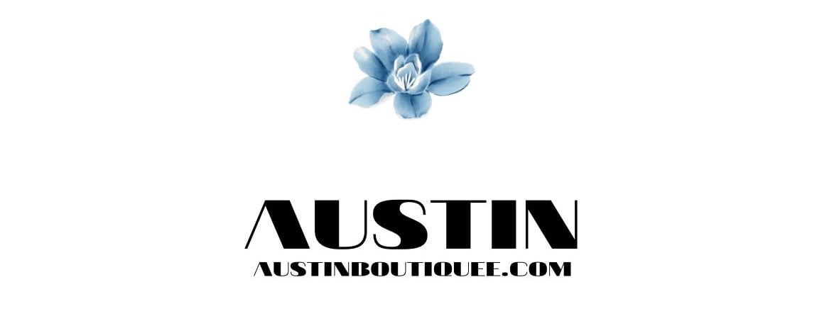 Austin Boutique image-slider-0