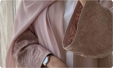 أطقم لطيفة ومريحة لصغيرك