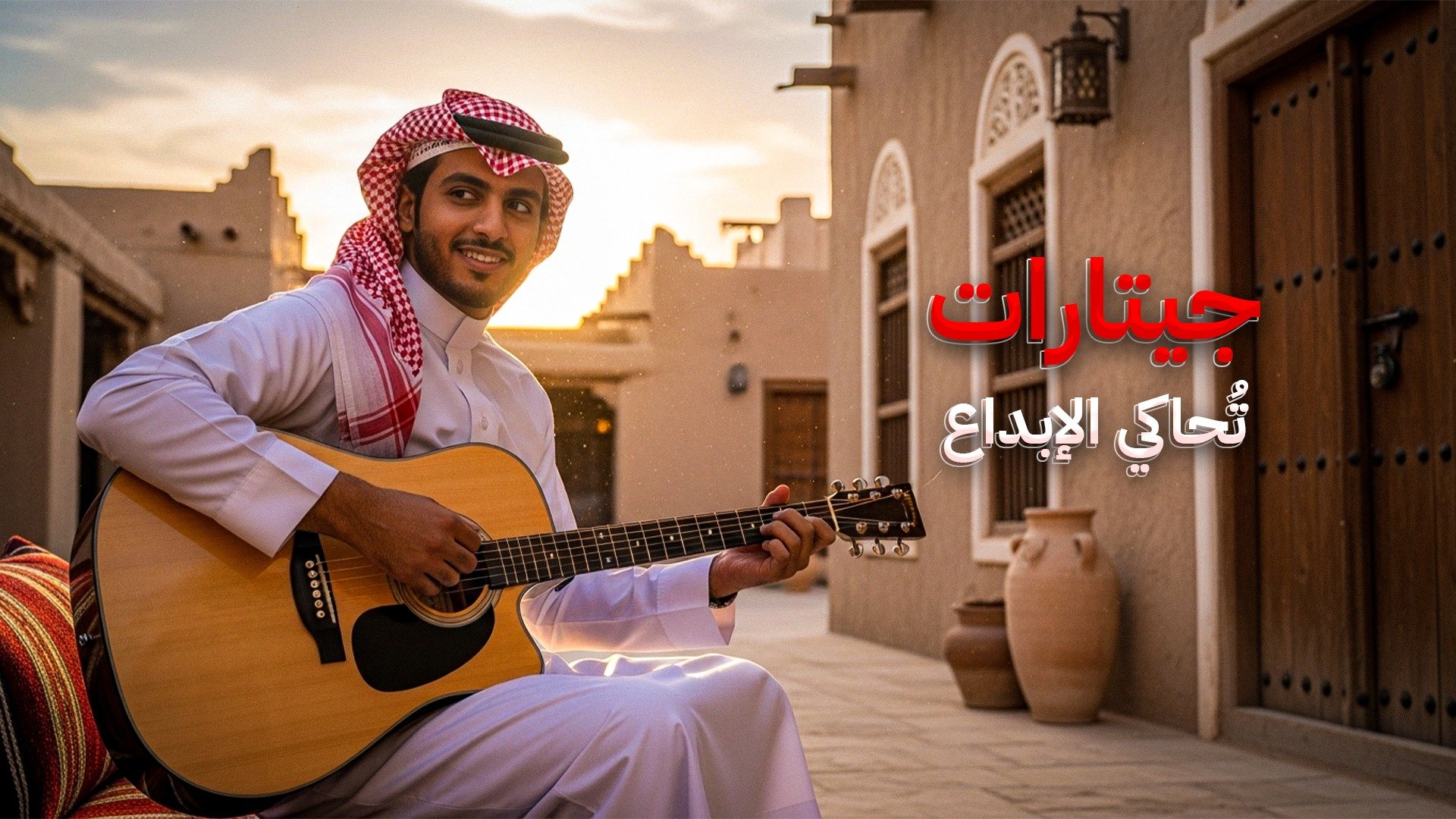 متجر راني للآلات الموسيقية