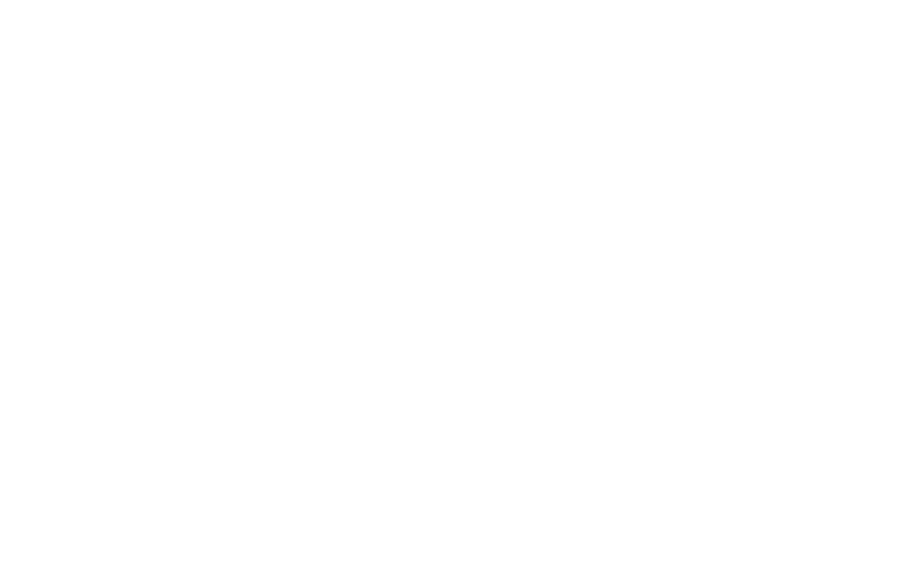 قصر الاوركيد للعود