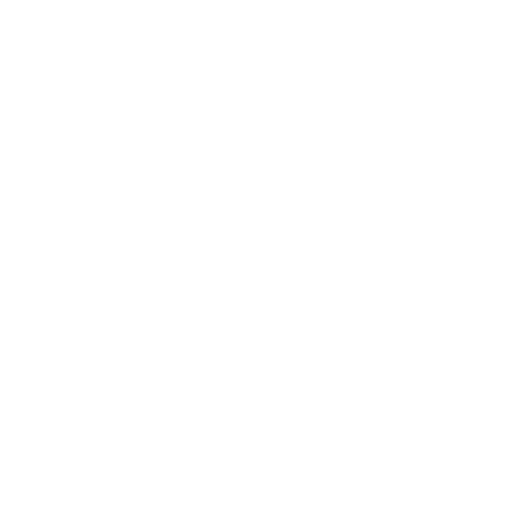 المها للعنايه