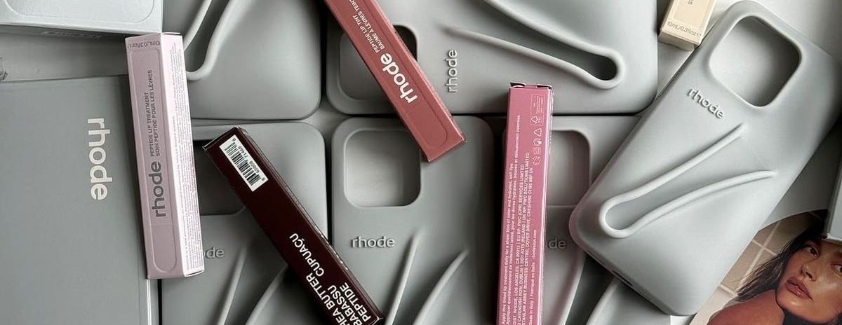 Rose Line image-slider-0