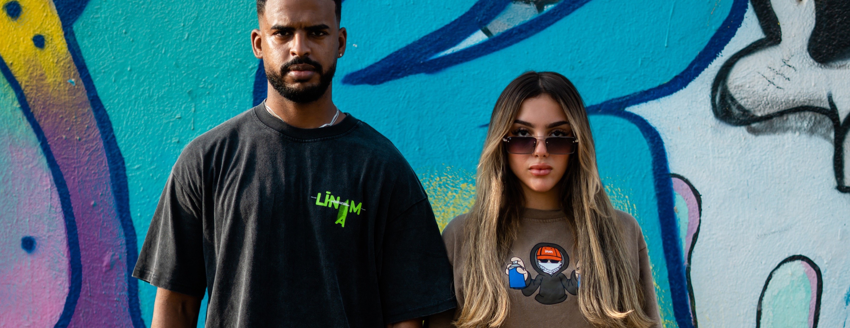 لنام image-slider-3